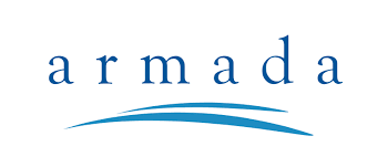 مجموعة أوكادا تعلن وظيفة شاغرة