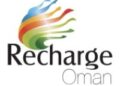 شركة ريتشارج عمان تعلن وظيفة شاغرة