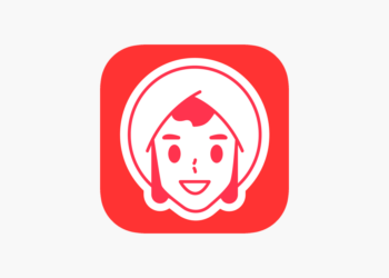 شركة سندباد تعلن وظيفة شاغرة