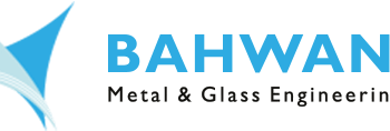 شركة بهوان لهندسة المعادن والزجاج تعلن وظيفة شاغرة
