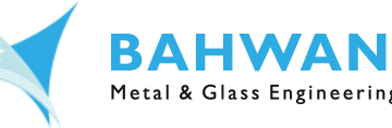 شركة بهوان لهندسة المعادن والزجاج تعلن وظيفة شاغرة