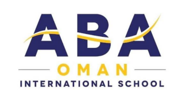 مدرسة أي بي أي الدولية تعلن وظيفة شاغرة