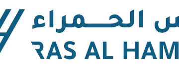 شركة رأس الحمراء تعلن وظيفة شاغرة