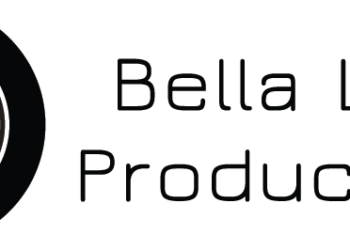 شركة بيلالونا للإنتاج الفني تعلن وظيفة شاغرة