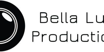 شركة بيلالونا للإنتاج الفني تعلن وظيفة شاغرة