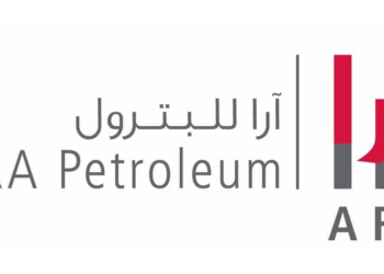 شركة آرا للبترول تعلن فرص وظيفية وتدريبية