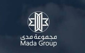 مجموعة مدى في بركاء تعلن وظيفة شاغرة