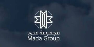 مجموعة مدى في بركاء تعلن وظيفة شاغرة