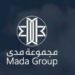 مجموعة مدى في بركاء تعلن وظيفة شاغرة