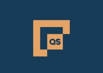 شركة كيو إس تعلن فرصة تدريبية