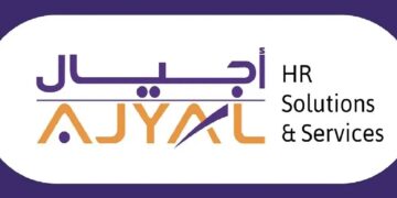 شركة أجيال لحلول الموارد البشرية تعلن وظائف شاغرة