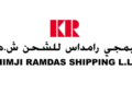شركة كيمجي رامداس للشحن تعلن وظيفة شاغرة