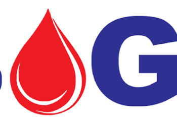 شركة أفضل لحلول النفط والغاز “BOGS” تعلن وظيفة شاغرة