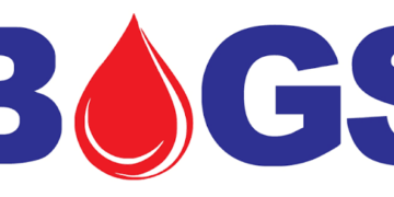 شركة أفضل لحلول النفط والغاز “BOGS” تعلن وظيفة شاغرة