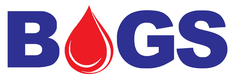 شركة أفضل لحلول النفط والغاز “BOGS” تعلن وظيفة شاغرة