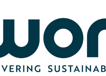 شركة وورلي تعلن وظائف شاغرة