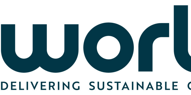 شركة وورلي تعلن وظائف شاغرة