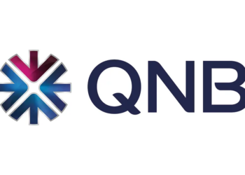 بنك قطر الوطني يعلن وظيفة شاغرة للعمانيين