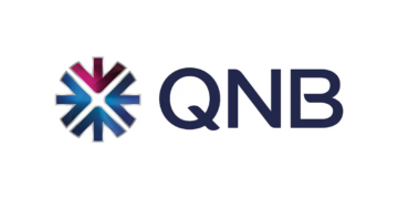 بنك قطر الوطني يعلن وظيفة شاغرة للعمانيين