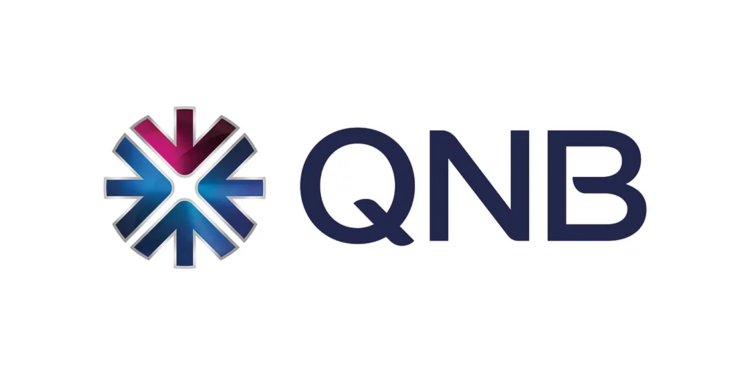 بنك قطر الوطني يعلن وظيفة شاغرة للعمانيين