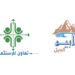شركة تعاون للاستثمار تعلن وظائف شاغرة