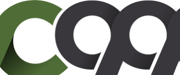 مؤسسة شراكة تعلن فتح باب التسجيل في برنامج حاضنة “VC999”