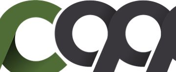 مؤسسة شراكة تعلن فتح باب التسجيل في برنامج حاضنة “VC999”