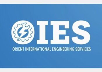 شركة الشرق العالمية للخدمات الهندسية تعلن وظيفة شاغرة