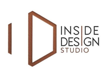 شركة انسايد ديزاين تعلن فرصة تدريبية