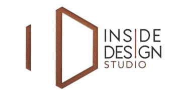 شركة انسايد ديزاين تعلن فرصة تدريبية