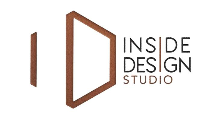 شركة انسايد ديزاين تعلن فرصة تدريبية