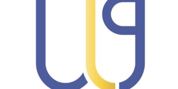 مجموعة وصلة تعلن وظيفة شاغرة