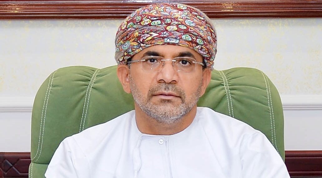 رفع وحظر استيراد الطيور الحية من بعض الدول