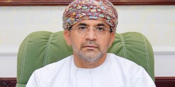 رفع وحظر استيراد الطيور الحية من بعض الدول