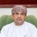 رفع وحظر استيراد الطيور الحية من بعض الدول
