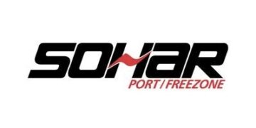 بيان توضيحي حول وقوع حادث مروري داخل ميناء صحار