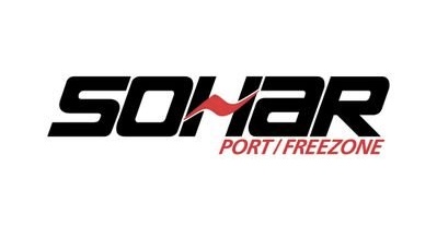 بيان توضيحي حول وقوع حادث مروري داخل ميناء صحار