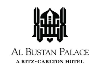 قصر البستان فندق ريتز-كارلتون يعلن فرصة تدريبية