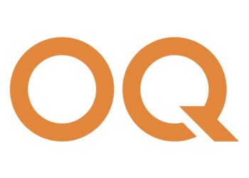 شركة أوكيو للطاقة البديلة تعلن وظيفة شاغرة