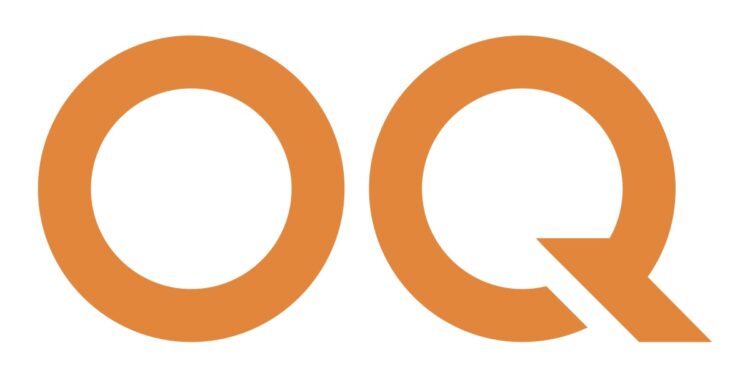 شركة أوكيو للطاقة البديلة تعلن وظيفة شاغرة