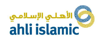 البنك الأهلي الإسلامي يعلن وظيفة شاغرة