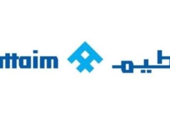 مجموعة الفطيم للسيارات تعلن وظيفة شاغرة