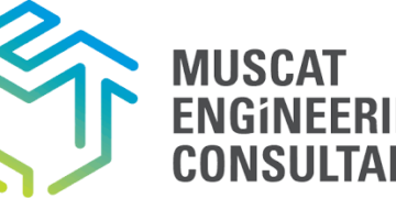 شركة مسقط للاستشارات الهندسية تعلن وظيفة شاغرة