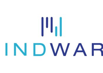 شركة مايندوير تعلن وظيفة شاغرة