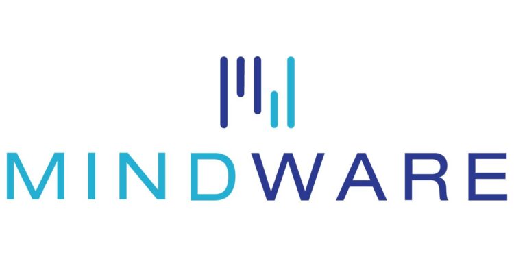 شركة مايندوير تعلن وظيفة شاغرة