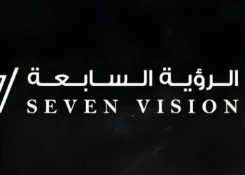 شركة الرؤية السابعة تعلن وظائف شاغرة