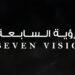 شركة الرؤية السابعة تعلن وظائف شاغرة