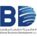 الشركة العالمية لتطوير المشاريع تعلن وظائف شاغرة 8 الشركة العالمية لتطوير المشاريع تعلن وظائف شاغرة