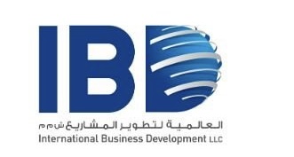 الشركة العالمية لتطوير المشاريع تعلن وظائف شاغرة
