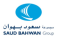 مجموعة سعود بهوان تعلن وظيفة شاغرة
